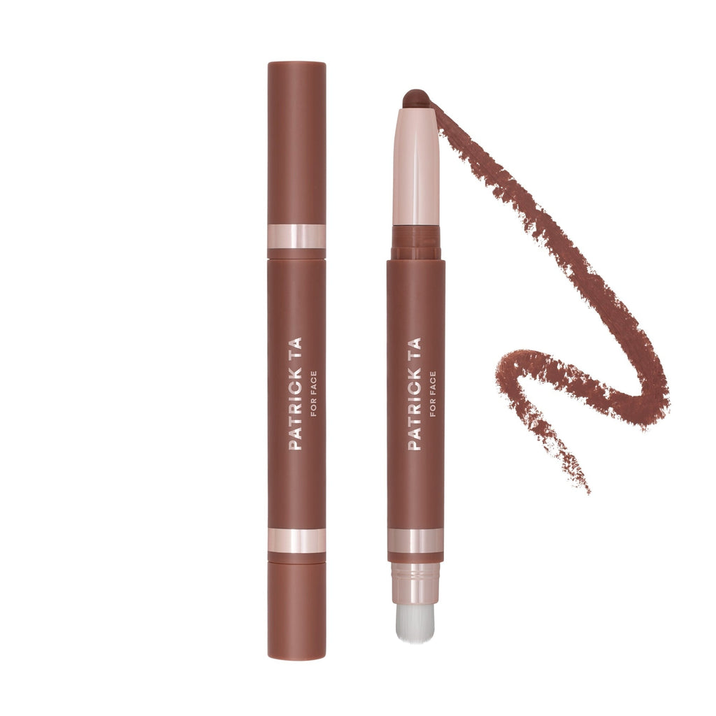 Major SculptTM Shape & Shade Anywhere Artistry Sticks