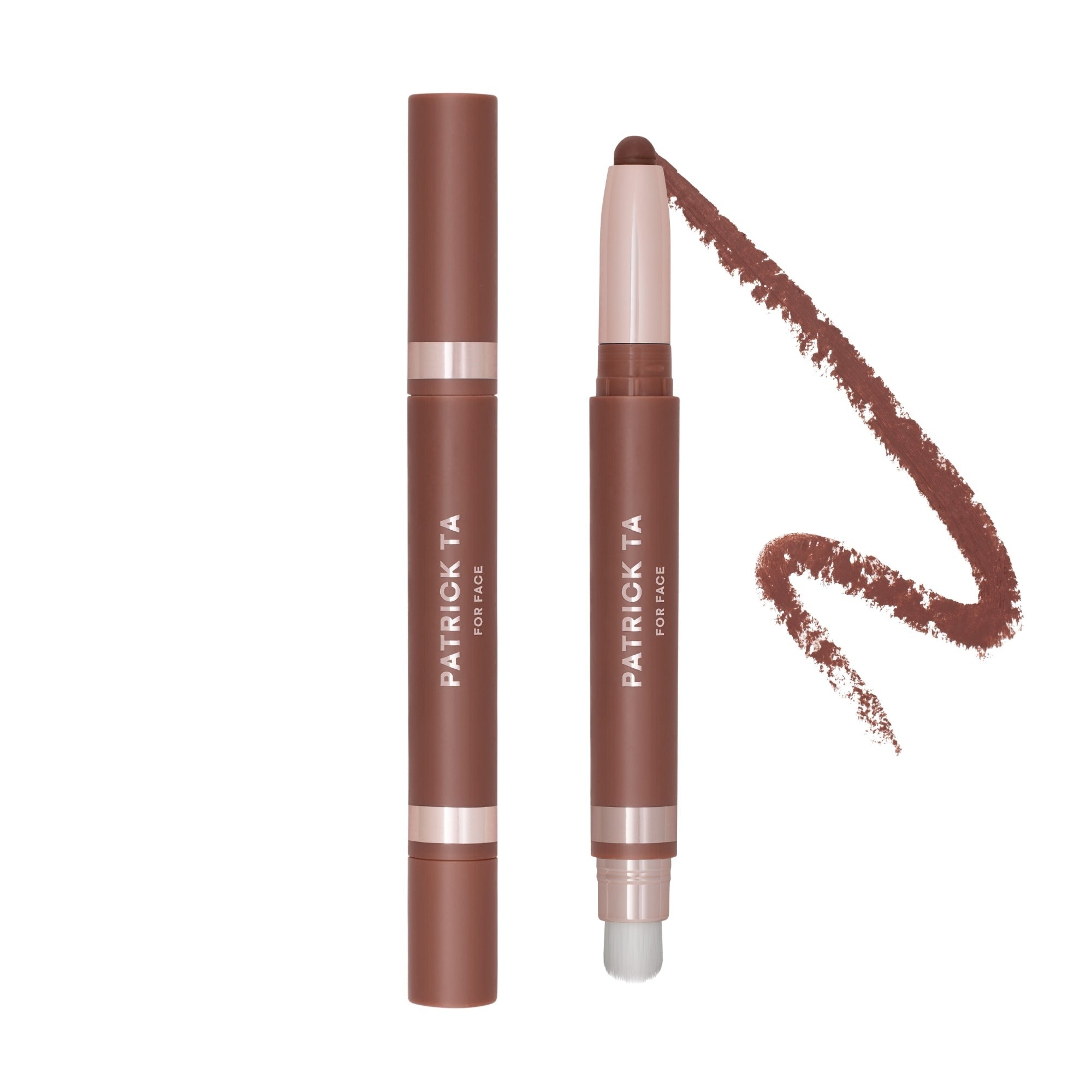 Major SculptTM Shape & Shade Anywhere Artistry Sticks