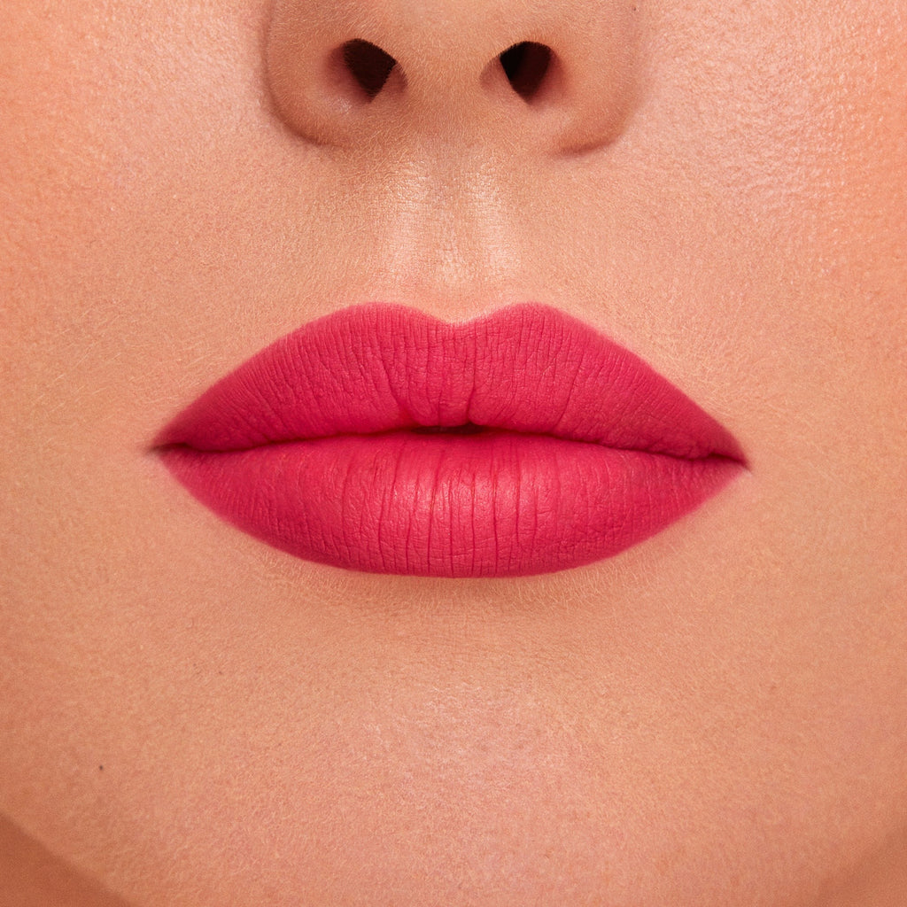 Major Headlines - Precision Lip Crayon